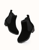 AUSTRALIAN SHEPHERD® Sylvia Boots