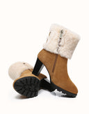 AUSTRALIAN SHEPHERD® Candice Boots