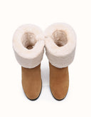 AUSTRALIAN SHEPHERD® Candice Boots