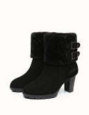 AUSTRALIAN SHEPHERD® Candice Boots