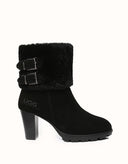 AUSTRALIAN SHEPHERD® Candice Boots