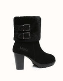 AUSTRALIAN SHEPHERD® Candice Boots