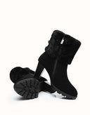 AUSTRALIAN SHEPHERD® Candice Boots