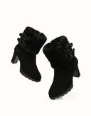 AUSTRALIAN SHEPHERD® Candice Boots