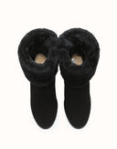 AUSTRALIAN SHEPHERD® Candice Boots