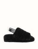 AUSTRALIAN SHEPHERD® Puffy