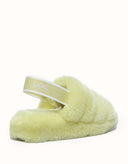 AUSTRALIAN SHEPHERD® Puffy