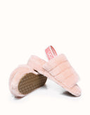 AUSTRALIAN SHEPHERD® Puffy