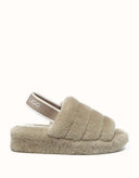 AUSTRALIAN SHEPHERD® Puffy