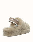 AUSTRALIAN SHEPHERD® Puffy