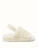 AUSTRALIAN SHEPHERD® Puffy