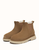 AUSTRALIAN SHEPHERD® Dravor