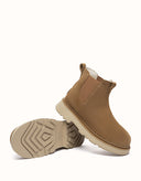 AUSTRALIAN SHEPHERD® Dravor