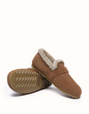 AUSTRALIAN SHEPHERD® Mona