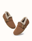 AUSTRALIAN SHEPHERD® Mona