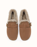 AUSTRALIAN SHEPHERD® Mona