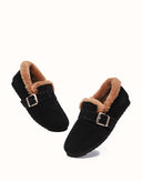 AUSTRALIAN SHEPHERD® Mona