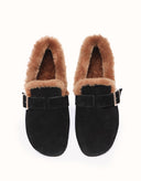 AUSTRALIAN SHEPHERD® Mona