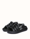 AUSTRALIAN SHEPHERD® Roseline Sandals