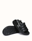 AUSTRALIAN SHEPHERD® Roseline Sandals