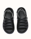 AUSTRALIAN SHEPHERD® Roseline Sandals