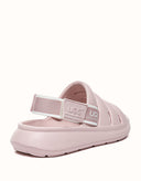 AUSTRALIAN SHEPHERD® Roseline Sandals