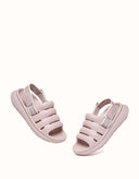 AUSTRALIAN SHEPHERD® Roseline Sandals