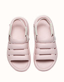 AUSTRALIAN SHEPHERD® Roseline Sandals