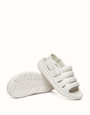 AUSTRALIAN SHEPHERD® Roseline Sandals