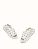 AUSTRALIAN SHEPHERD® Roseline Sandals