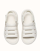 AUSTRALIAN SHEPHERD® Roseline Sandals