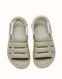 AUSTRALIAN SHEPHERD® Roseline Sandals