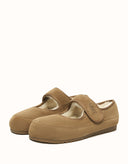 AUSTRALIAN SHEPHERD® Millie