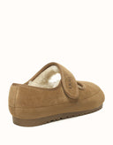 AUSTRALIAN SHEPHERD® Millie