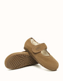 AUSTRALIAN SHEPHERD® Millie