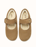 AUSTRALIAN SHEPHERD® Millie