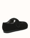 AUSTRALIAN SHEPHERD® Millie