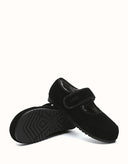 AUSTRALIAN SHEPHERD® Millie