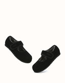 AUSTRALIAN SHEPHERD® Millie