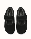 AUSTRALIAN SHEPHERD® Millie