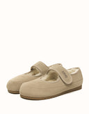 AUSTRALIAN SHEPHERD® Millie