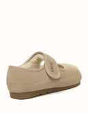 AUSTRALIAN SHEPHERD® Millie