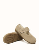 AUSTRALIAN SHEPHERD® Millie