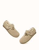 AUSTRALIAN SHEPHERD® Millie