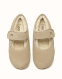 AUSTRALIAN SHEPHERD® Millie