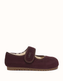 AUSTRALIAN SHEPHERD® Millie