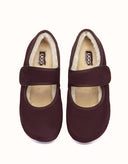 AUSTRALIAN SHEPHERD® Millie