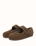 AUSTRALIAN SHEPHERD® Millie