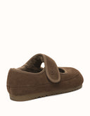 AUSTRALIAN SHEPHERD® Millie