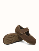 AUSTRALIAN SHEPHERD® Millie